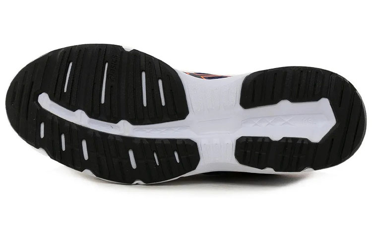 ASICS Gel-Excite 6 'Blue Orange' 圖 6