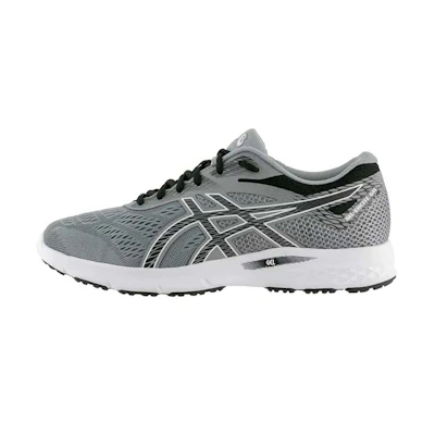 ASICS Gel-Excite 6 'Grey'