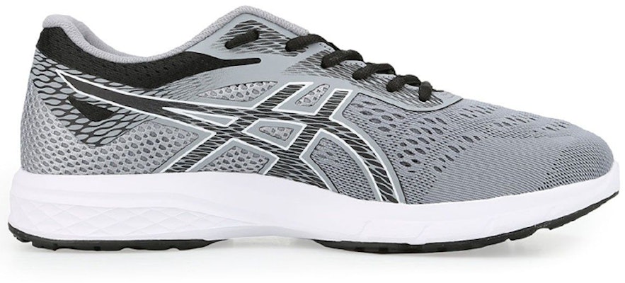 ASICS Gel-Excite 6 'Kelabu' 1Z11A006-023 Order ASICS Gel-Excite 6 'Kelabu' 1Z11A006-023