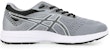 ASICS Gel-Excite 6 'Kelabu' 1Z11A006-023