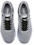 ASICS Gel-Excite 6 'Kelabu' 1Z11A006-023