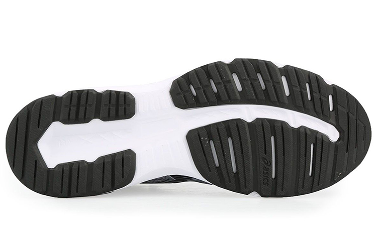 Shop アシックス ゲルエキサイト6 グレー (Ashikkusu Geruekisaitoshikku Guree) 1Z11A006-023