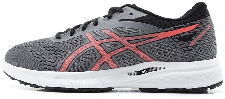asics-gel-excite-6-grey-pink-1-z12-a006-020