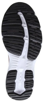 アシックス ゲルエクサイト6 グレーピンク 1Z12A006-020 Purchase アシックス ゲルエクサイト6 グレーピンク 1Z12A006-020