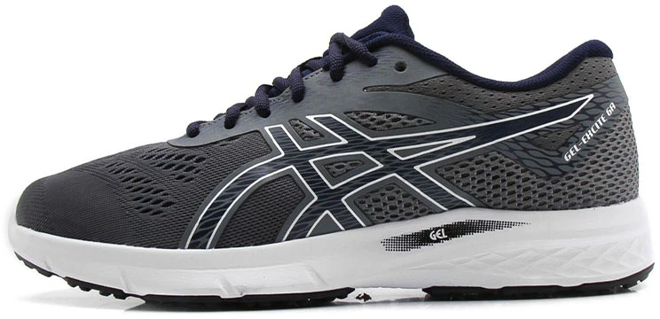 asics-gel-excite-6-grey-white-1-z11-a006-021