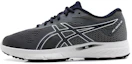 Buy ASICS Gel-Excite 6 'Grey White' 1Z11A006-021
