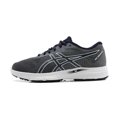 ASICS Gel-Excite 6 'Grey White'