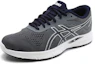 Order ASICS Gel-Excite 6 'Grey White' 1Z11A006-021