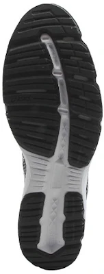 ASICS Gel-Excite 6 'Grey White' 1Z11A006-021 Shop ASICS Gel-Excite 6 'Grey White' 1Z11A006-021