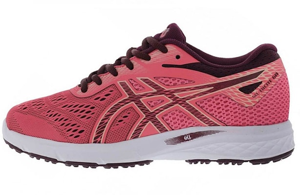 ASICS Gel-Excite 6 'Merah Jambu Coklat' 1Z12A006-700 Buy ASICS Gel-Excite 6 'Merah Jambu Coklat' 1Z12A006-700
