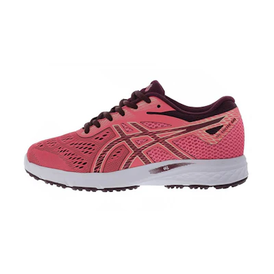 ASICS Gel-Excite 6 'Pink Brown'