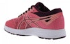 Lookbook ASICS Gel-Excite 6 'Merah Jambu Coklat' 1Z12A006-700