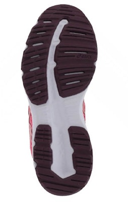 ASICS Gel-Excite 6 'Merah Jambu Coklat' 1Z12A006-700 Purchase ASICS Gel-Excite 6 'Merah Jambu Coklat' 1Z12A006-700