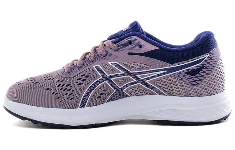 ASICS Gel-Excite 6 'Purple' 1Z12A006-501