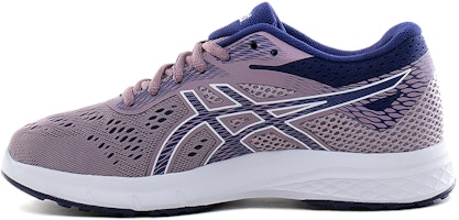 ASICS Gel-Excite 6 'Purple' 1Z12A006-501 ASICS Gel-Excite 6 'Purple' 1Z12A006-501