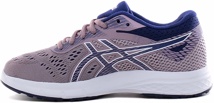 ASICS Gel-Excite 6 'Ungu' 1Z12A006-501 Buy ASICS Gel-Excite 6 'Ungu' 1Z12A006-501