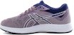 ASICS Gel-Excite 6 'Ungu' 1Z12A006-501