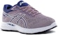 ASICS Gel-Excite 6 'Ungu' 1Z12A006-501