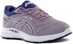 Order ASICS Gel-Excite 6 'Ungu' 1Z12A006-501
