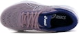 ASICS Gel-Excite 6 'Ungu' 1Z12A006-501