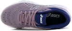 Lookbook ASICS Gel-Excite 6 'Ungu' 1Z12A006-501