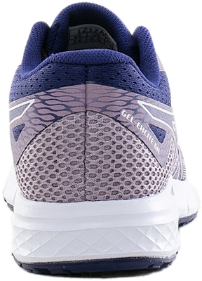 ASICS Gel-Excite 6 'Ungu' 1Z12A006-501 Shop ASICS Gel-Excite 6 'Ungu' 1Z12A006-501