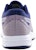 ASICS Gel-Excite 6 'Ungu' 1Z12A006-501