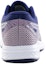 Shop ASICS Gel-Excite 6 'Ungu' 1Z12A006-501