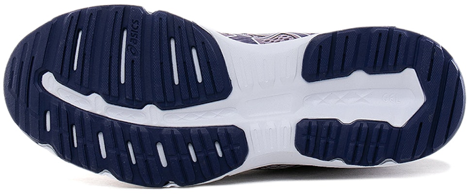 ASICS Gel-Excite 6 'Ungu' 1Z12A006-501 Purchase ASICS Gel-Excite 6 'Ungu' 1Z12A006-501