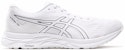 ASICS Gel-Excite 6 'Putih Hitam' 1011A616-100