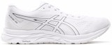 Order ASICS Gel-Excite 6 'Putih Hitam' 1011A616-100