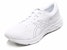 ASICS Gel-Excite 6 'Putih Hitam' 1011A616-100