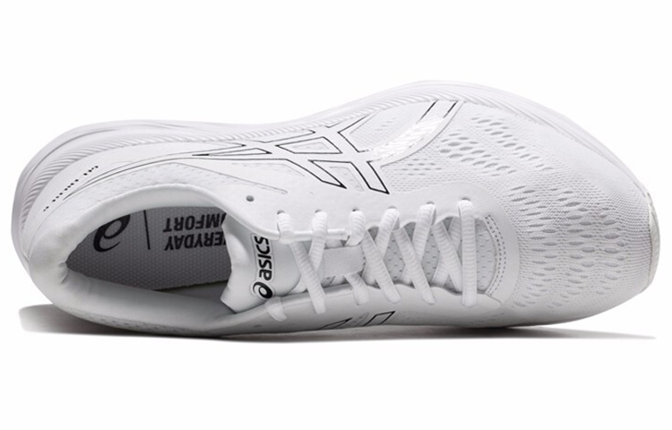 Shop ASICS Gel-Excite 6 'Blanco Negro' 1011A616-100
