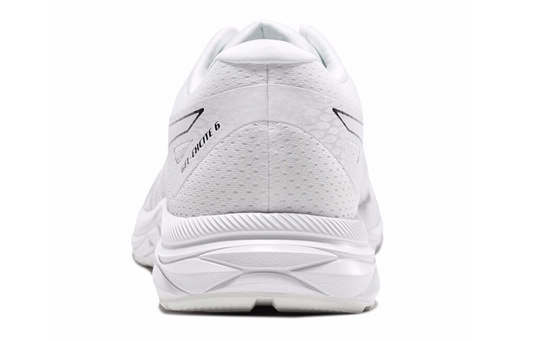 Purchase ASICS Gel-Excite 6 'Blanco Negro' 1011A616-100