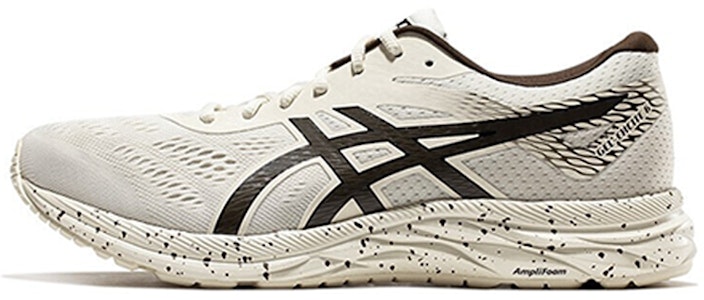 ASICS Gel-Excite 6 Beige/Marrón/Negro 1011A616-200 Buy ASICS Gel-Excite 6 Beige/Marrón/Negro 1011A616-200