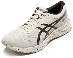 ASICS Gel-Excite 6 Beige/Coklat/Hitam 1011A616-200 Order ASICS Gel-Excite 6 Beige/Coklat/Hitam 1011A616-200