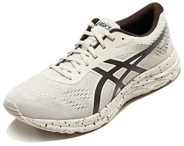 ASICS Gel-Excite 6 Beige/Marrón/Negro 1011A616-200 Order ASICS Gel-Excite 6 Beige/Marrón/Negro 1011A616-200