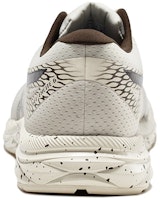 ASICS Gel-Excite 6 Beige/Coklat/Hitam 1011A616-200 Lookbook ASICS Gel-Excite 6 Beige/Coklat/Hitam 1011A616-200