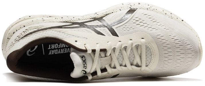 ASICS Gel-Excite 6 Beige/Marrón/Negro 1011A616-200 Shop ASICS Gel-Excite 6 Beige/Marrón/Negro 1011A616-200