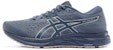 ASICS Gel-Excite 7 'Biru' 1011A946-400