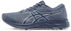 Buy ASICS Gel-Excite 7 'Biru' 1011A946-400