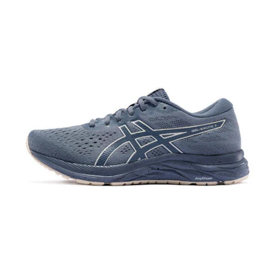 ASICS Gel-Excite 7 'Blue'
