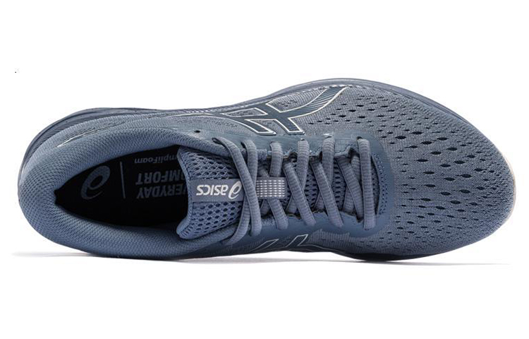 Order ASICS Gel-Excite 7 'Biru' 1011A946-400