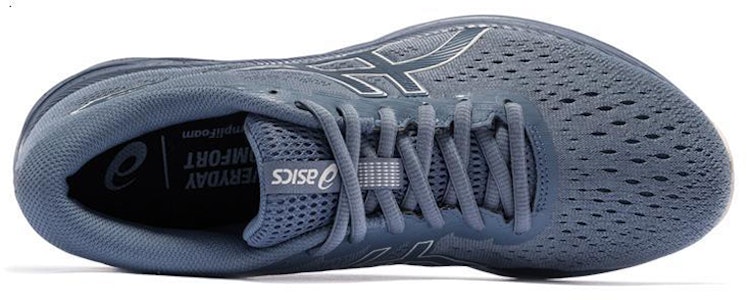ASICS Gel-Excite 7 'Biru' 1011A946-400 Order ASICS Gel-Excite 7 'Biru' 1011A946-400
