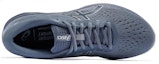 Order ASICS Gel-Excite 7 'Biru' 1011A946-400
