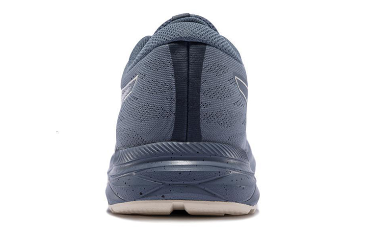 Lookbook ASICS Gel-Excite 7 'Biru' 1011A946-400