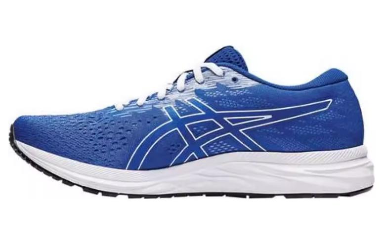 Buy ASICS Gel-Excite 7 'Azul' S885961