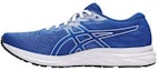 Buy ASICS Gel-Excite 7 'Biru' S885961