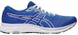 ASICS Gel-Excite 7 'Biru' S885961