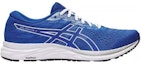 Order ASICS Gel-Excite 7 'Biru' S885961